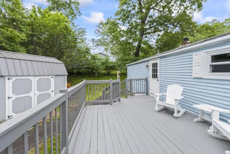 30 Sandalwood Circle Kittery ME 03904