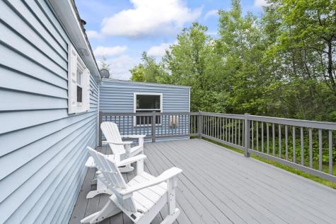 30 Sandalwood Circle Kittery ME 03904