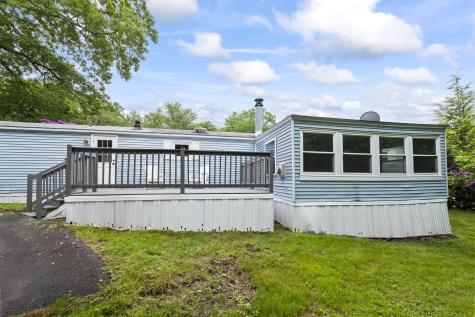 30 Sandalwood Circle Kittery ME 03904