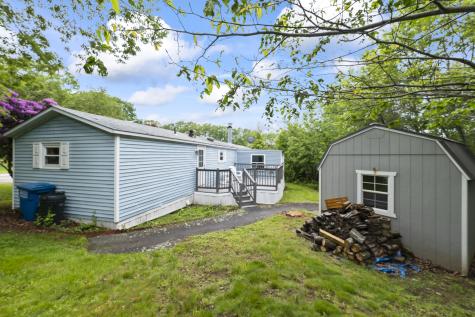 30 Sandalwood Circle Kittery ME 03904