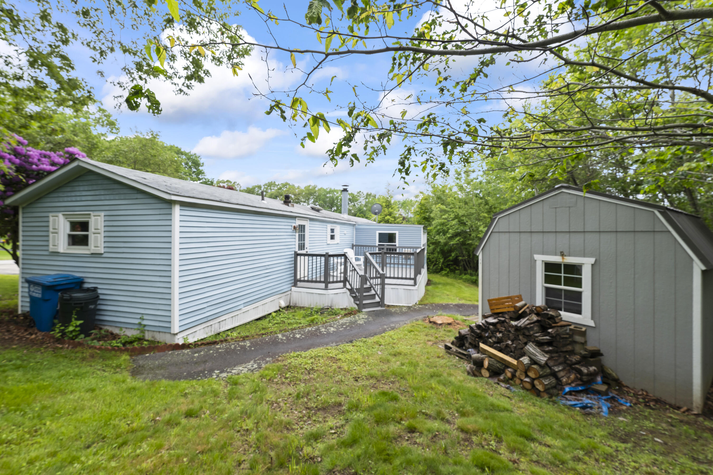 30 Sandalwood Circle Kittery ME 03904