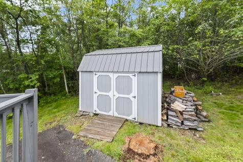 30 Sandalwood Circle Kittery ME 03904