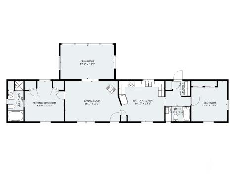 30 Sandalwood Circle Kittery ME 03904