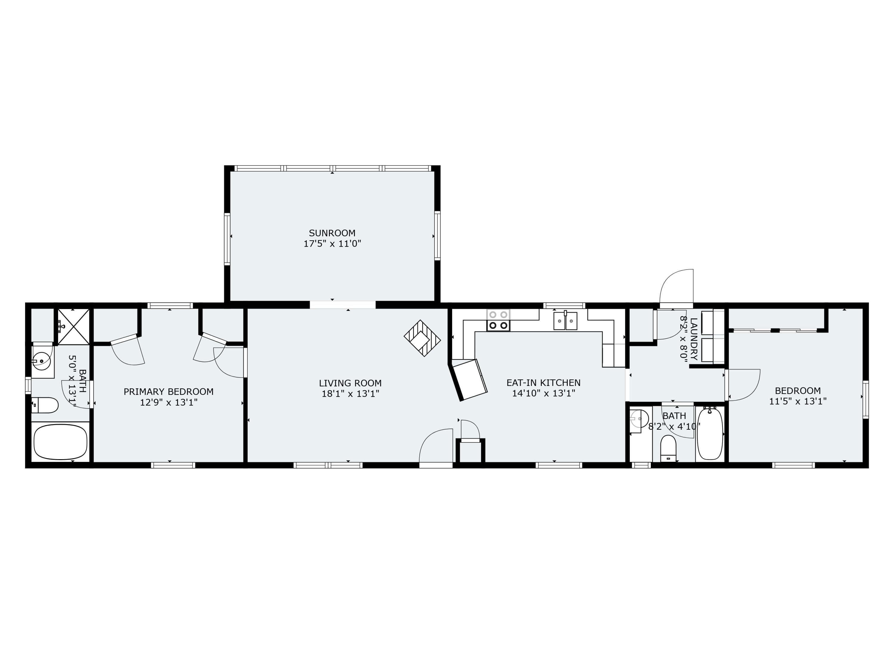 30 Sandalwood Circle Kittery ME 03904