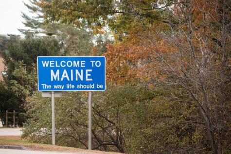 30 Sandalwood Circle Kittery ME 03904