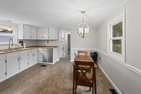 30 Sandalwood Circle Kittery ME 03904