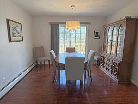 1119 Bayside Road Trenton ME 04605