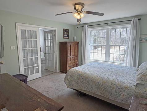 1119 Bayside Road Trenton ME 04605