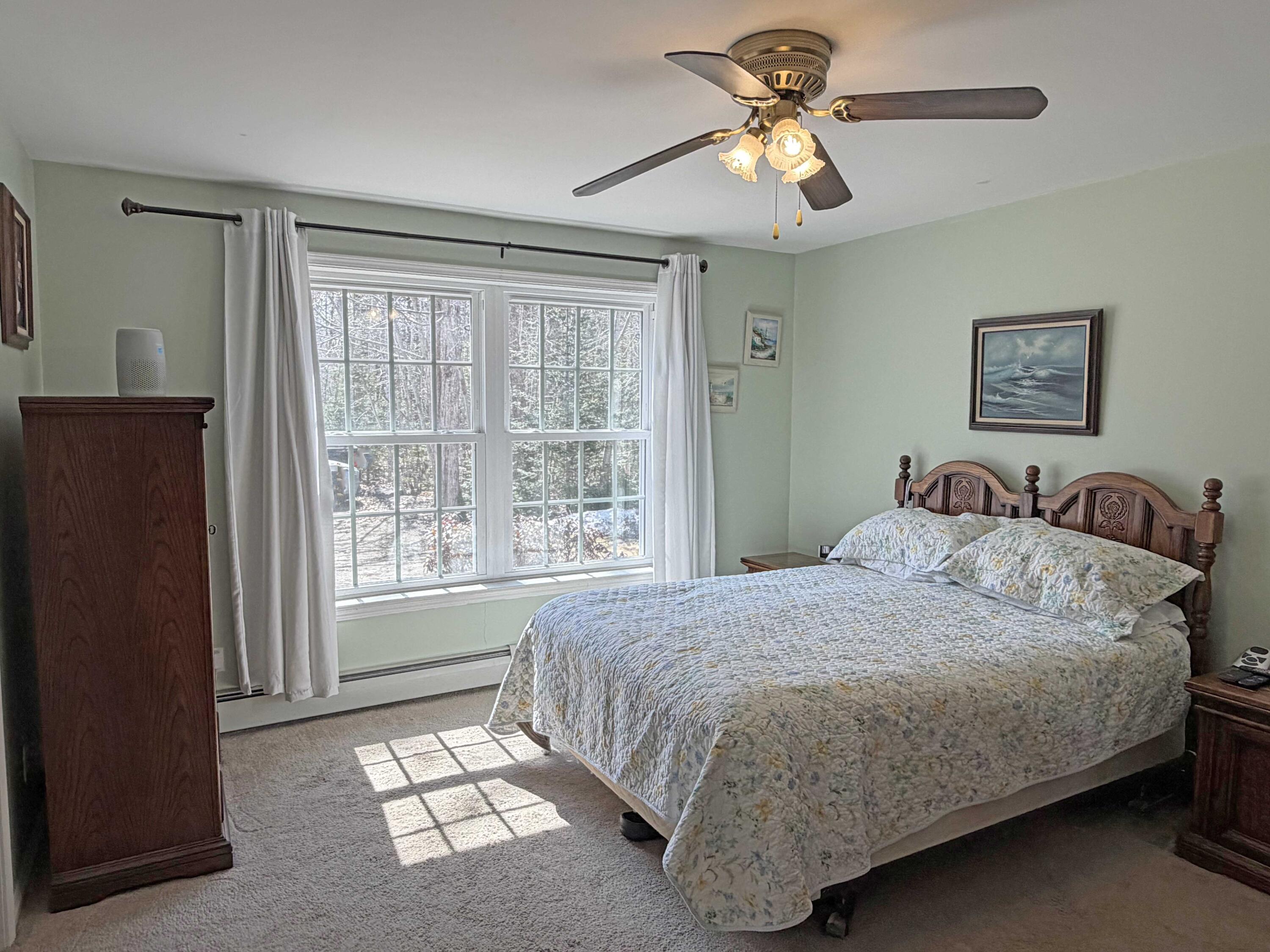 1119 Bayside Road Trenton ME 04605