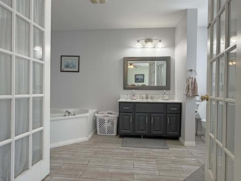 1119 Bayside Road Trenton ME 04605