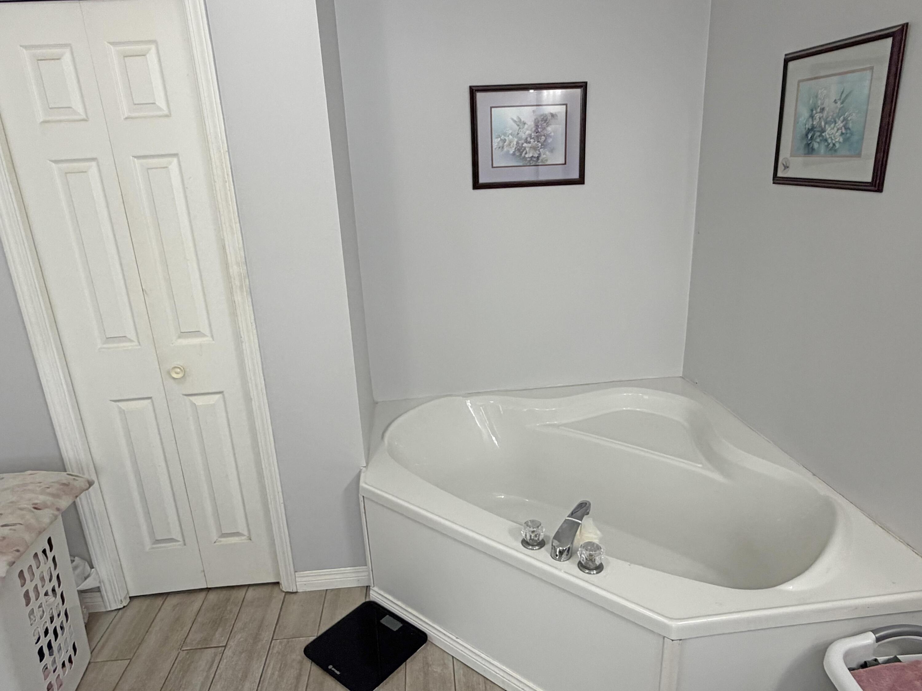 1119 Bayside Road Trenton ME 04605