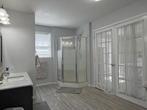 1119 Bayside Road Trenton ME 04605