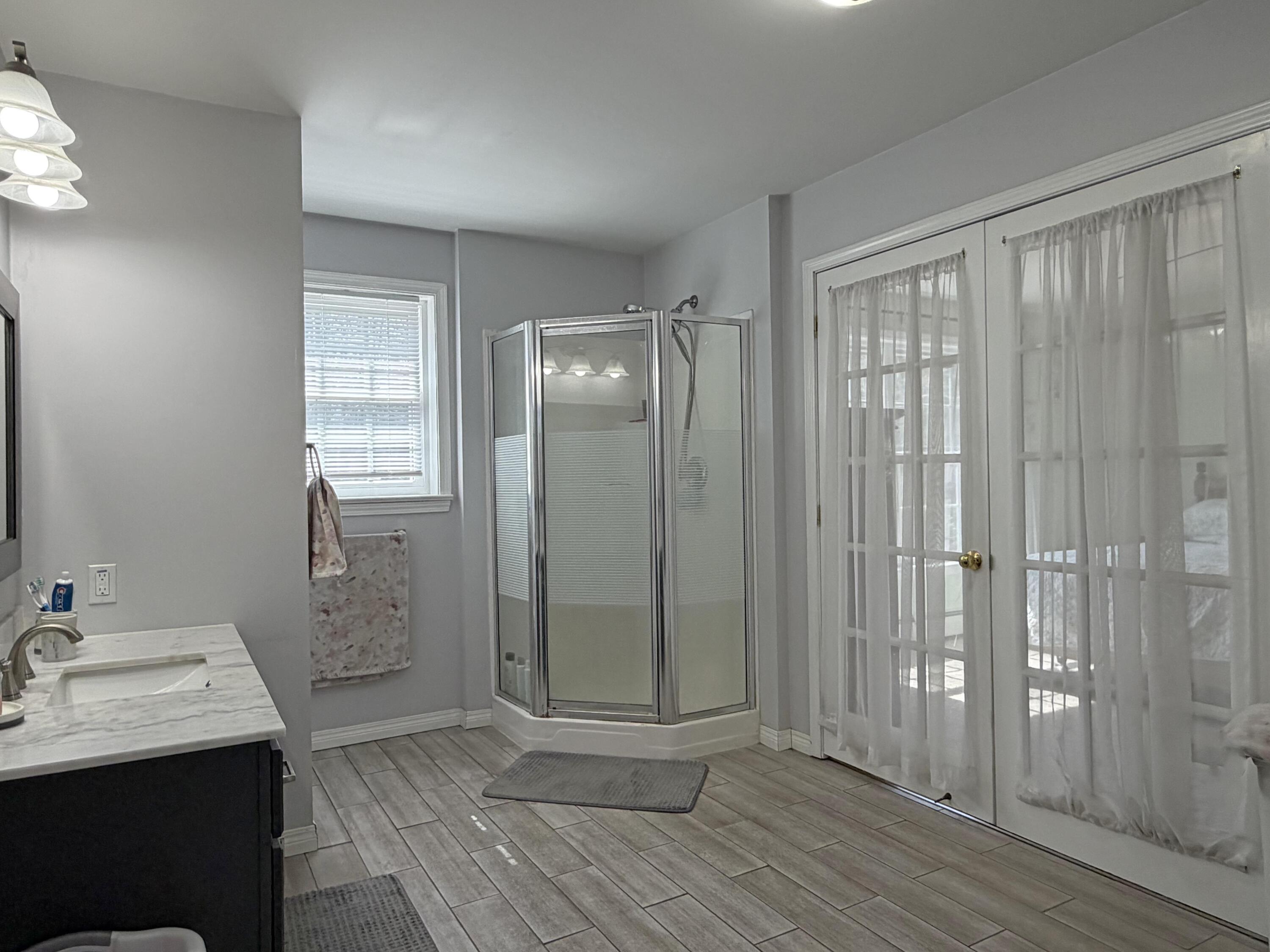 1119 Bayside Road Trenton ME 04605