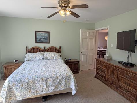 1119 Bayside Road Trenton ME 04605