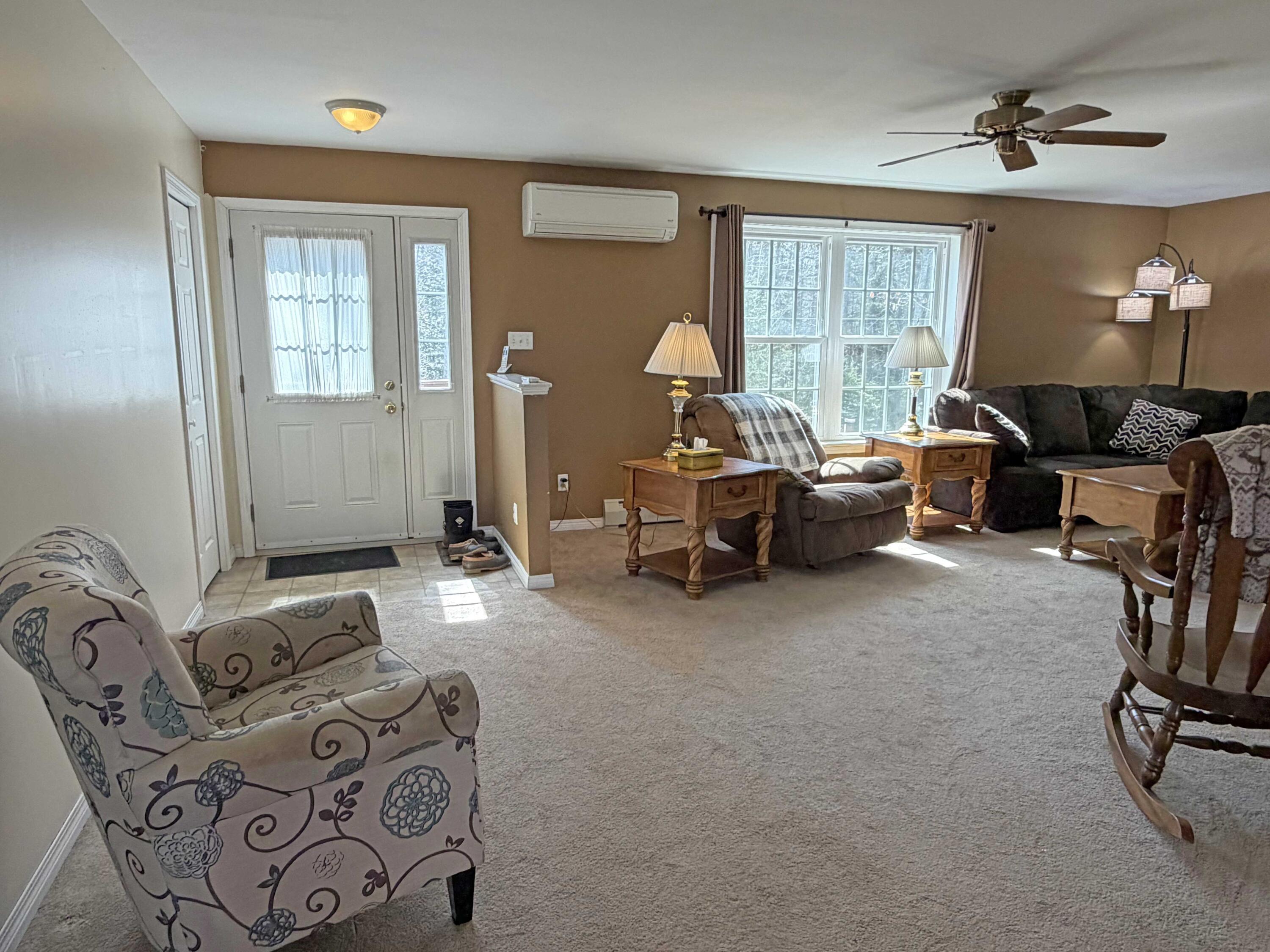 1119 Bayside Road Trenton ME 04605