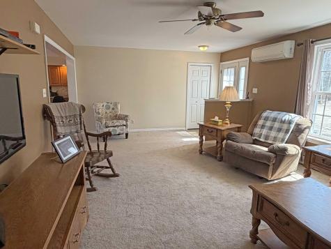 1119 Bayside Road Trenton ME 04605