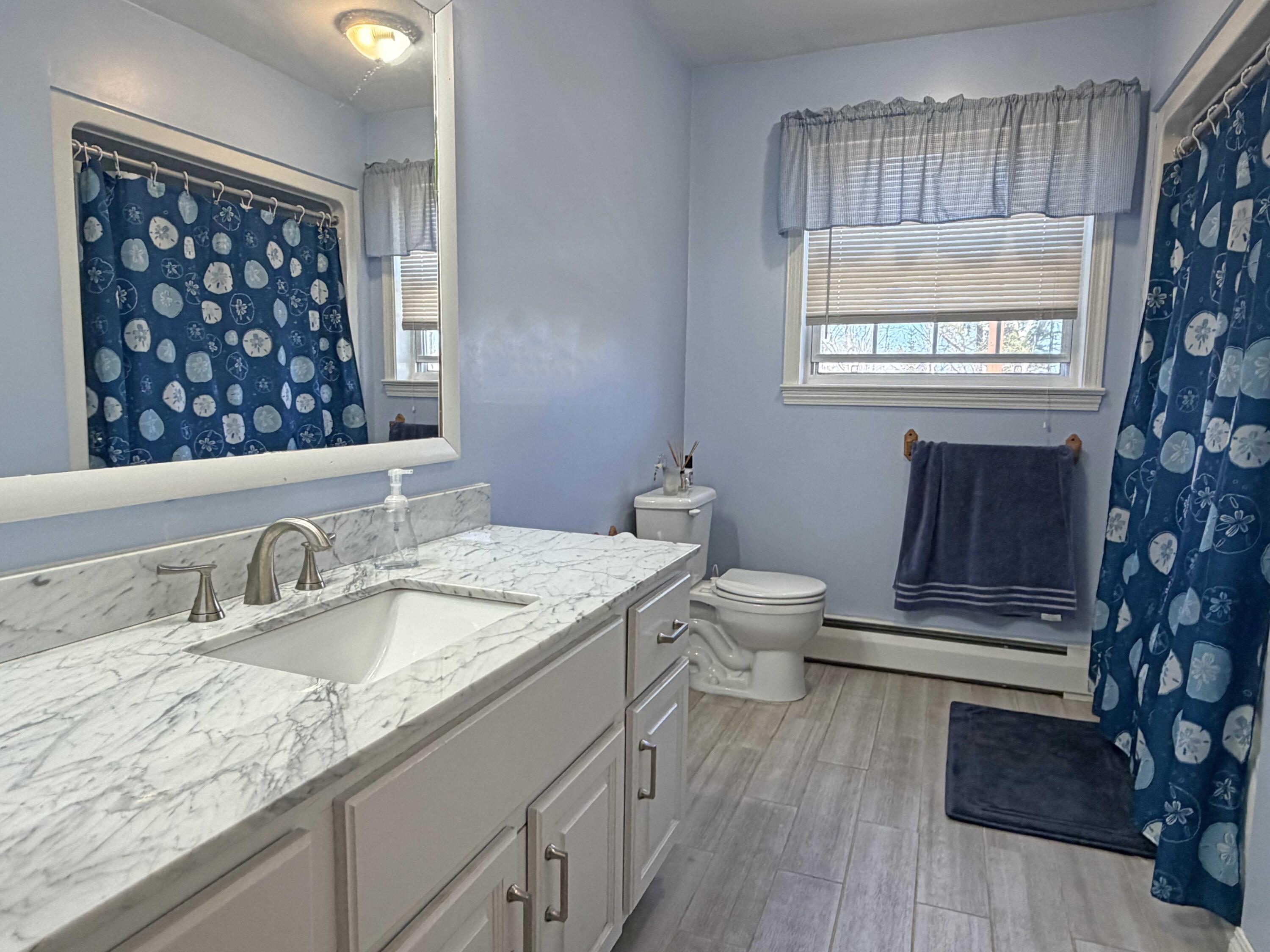 1119 Bayside Road Trenton ME 04605