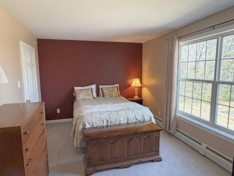 1119 Bayside Road Trenton ME 04605