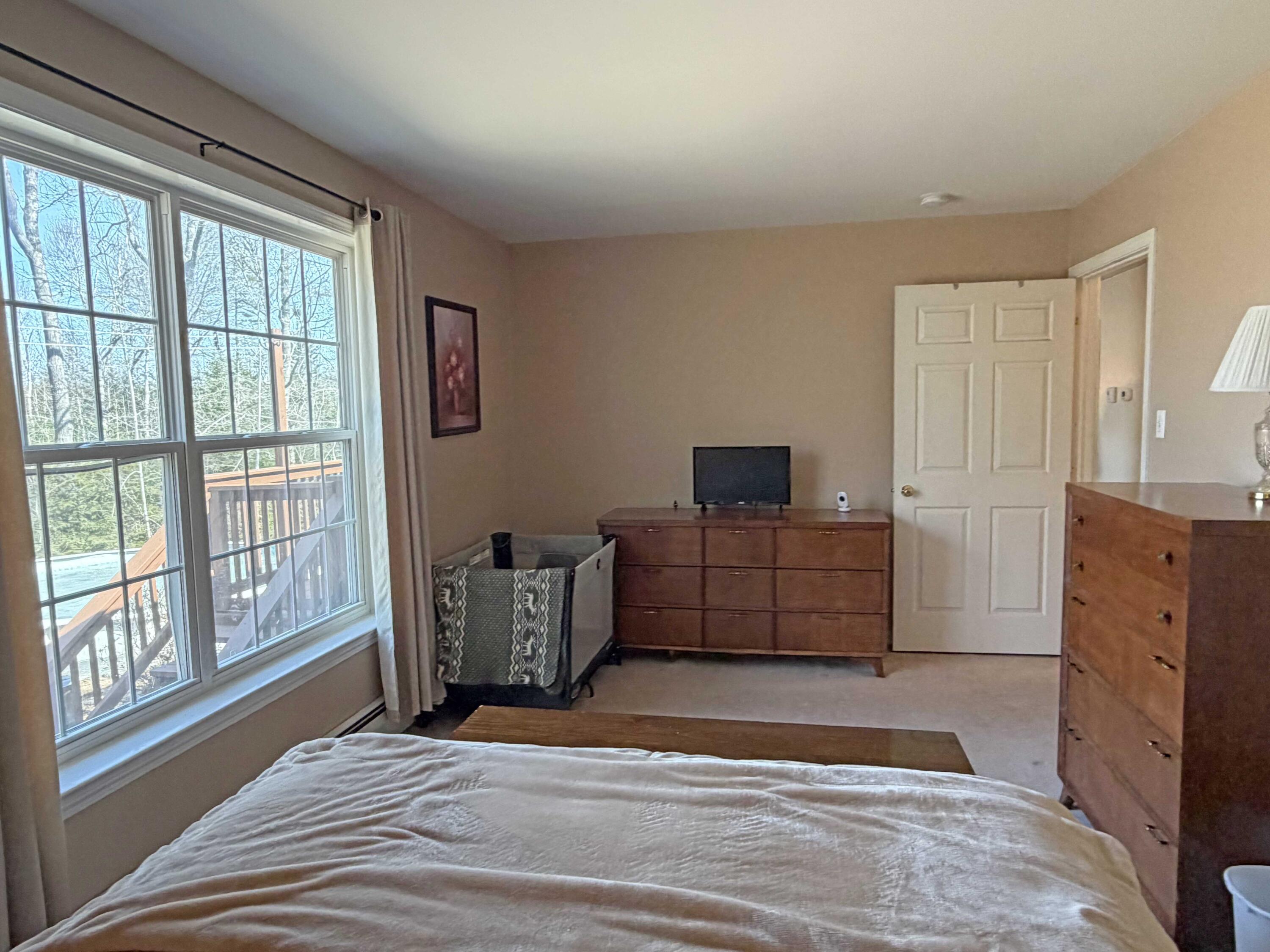 1119 Bayside Road Trenton ME 04605