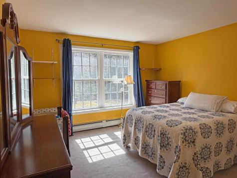 1119 Bayside Road Trenton ME 04605