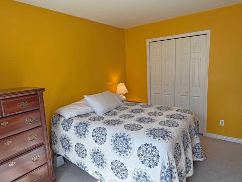 1119 Bayside Road Trenton ME 04605