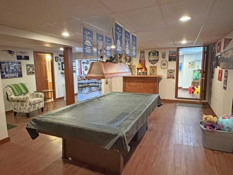 1119 Bayside Road Trenton ME 04605