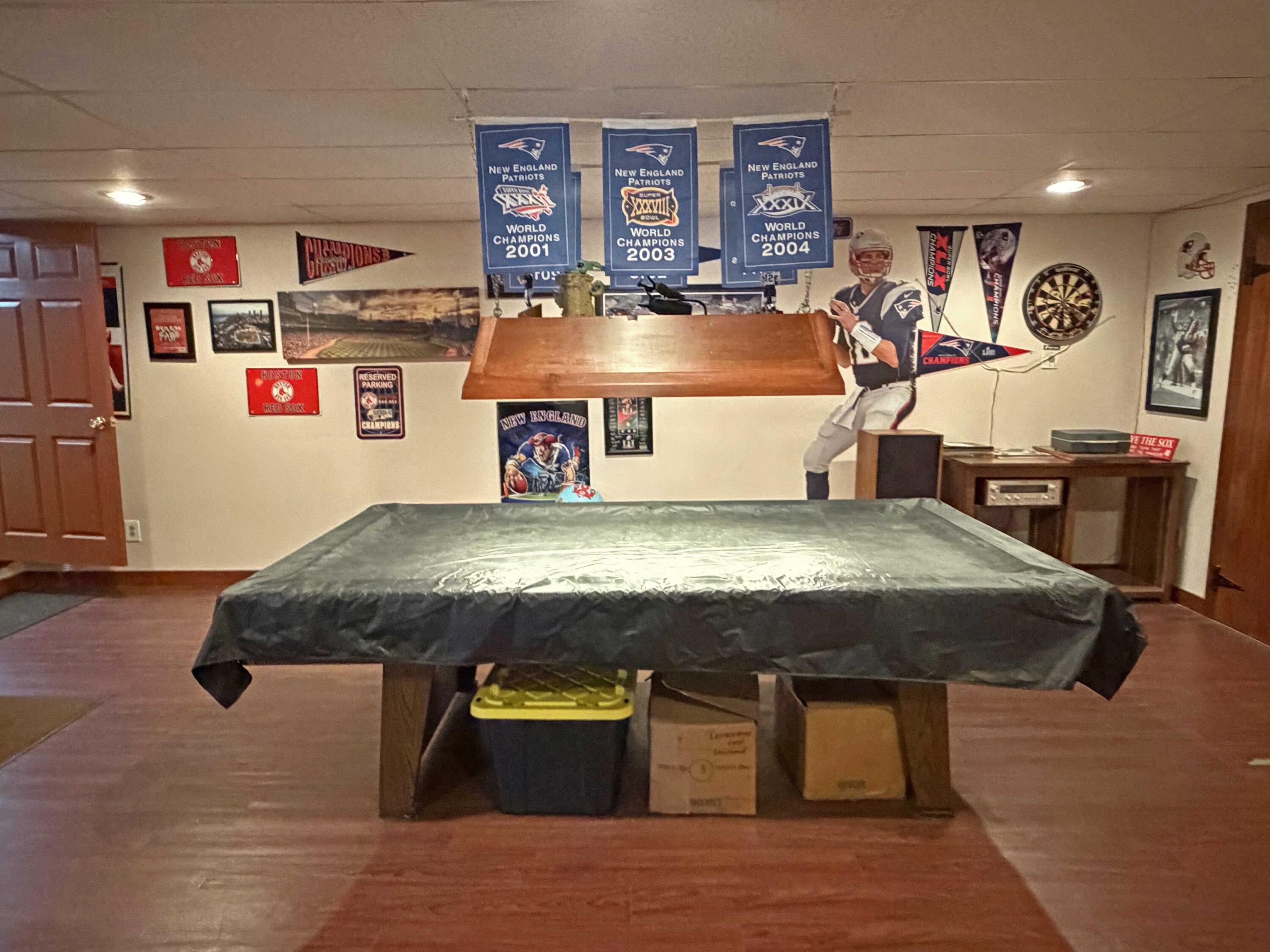 1119 Bayside Road Trenton ME 04605