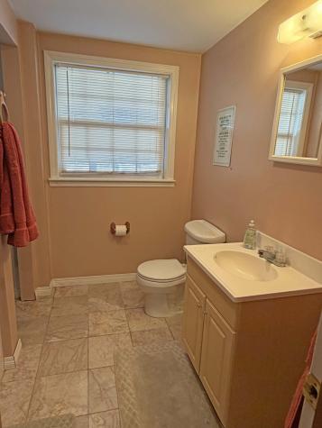 1119 Bayside Road Trenton ME 04605