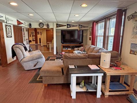 1119 Bayside Road Trenton ME 04605