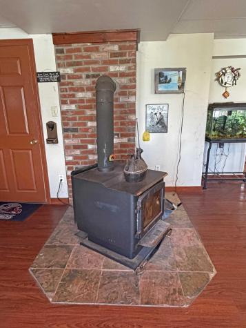 1119 Bayside Road Trenton ME 04605