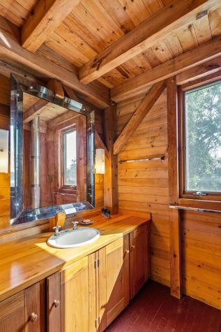 Lot 55 Calf Island Saint George ME 04859