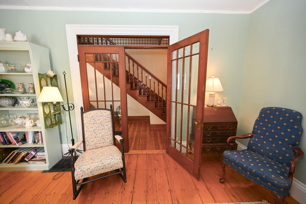 82 James Street Bangor ME 04401