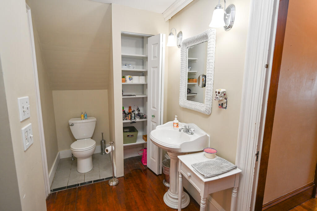 82 James Street Bangor ME 04401