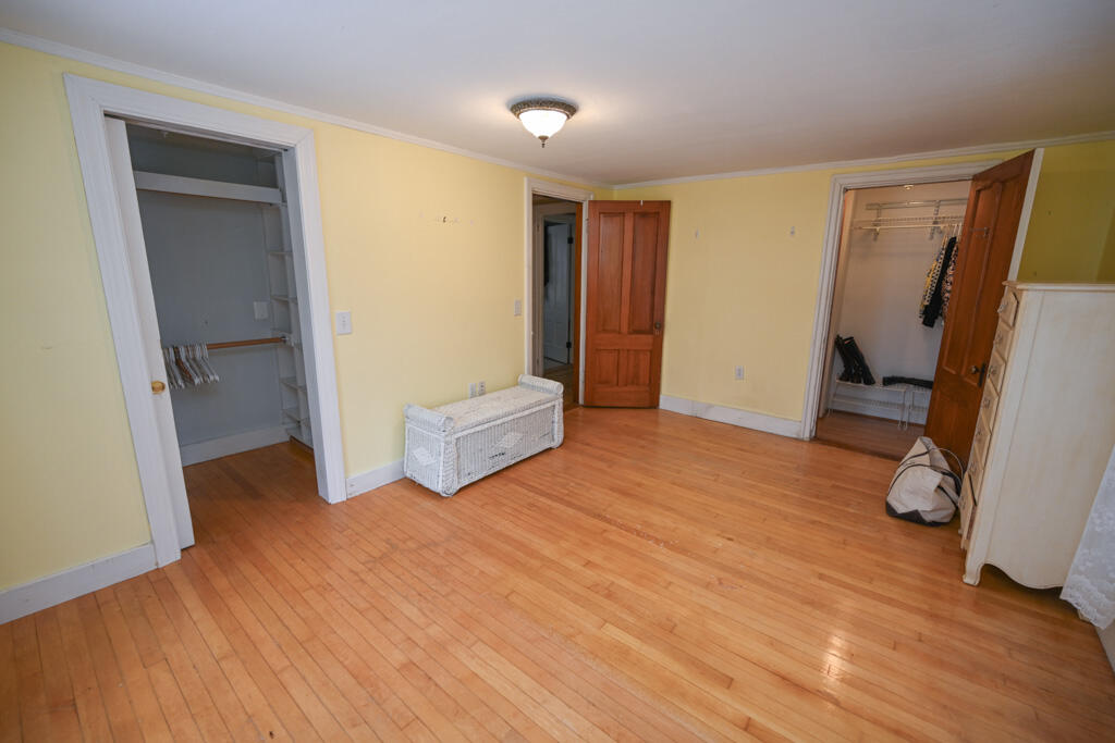 82 James Street Bangor ME 04401