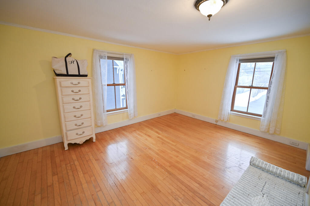 82 James Street Bangor ME 04401