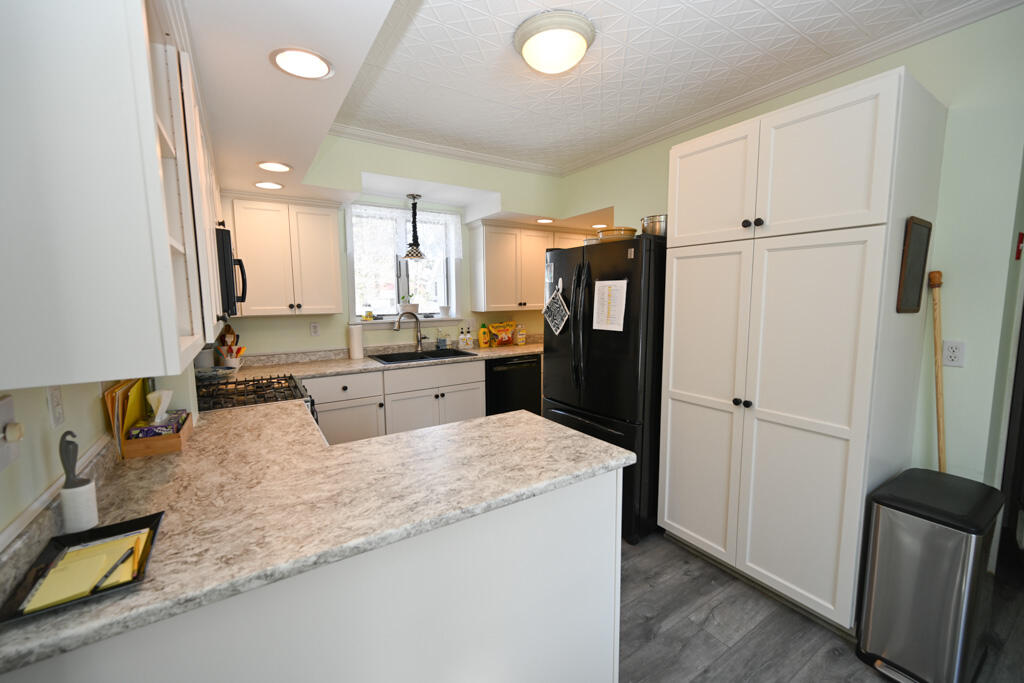 82 James Street Bangor ME 04401