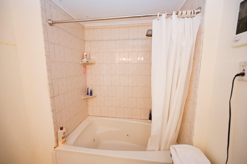 82 James Street Bangor ME 04401