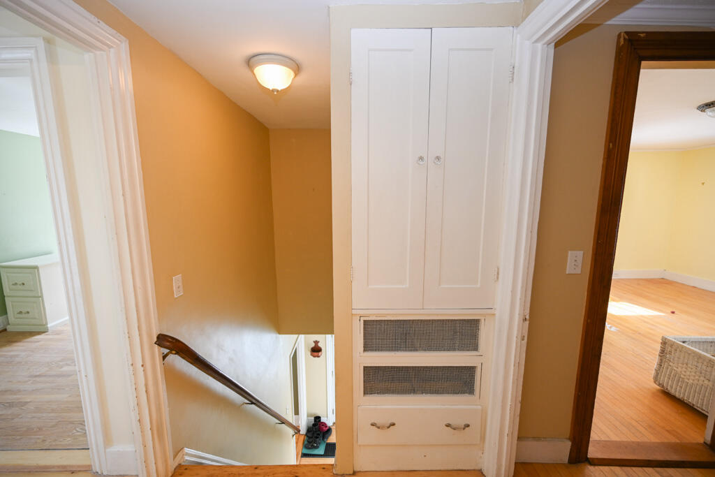 82 James Street Bangor ME 04401