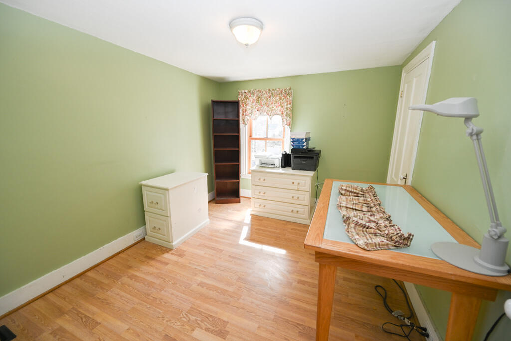 82 James Street Bangor ME 04401