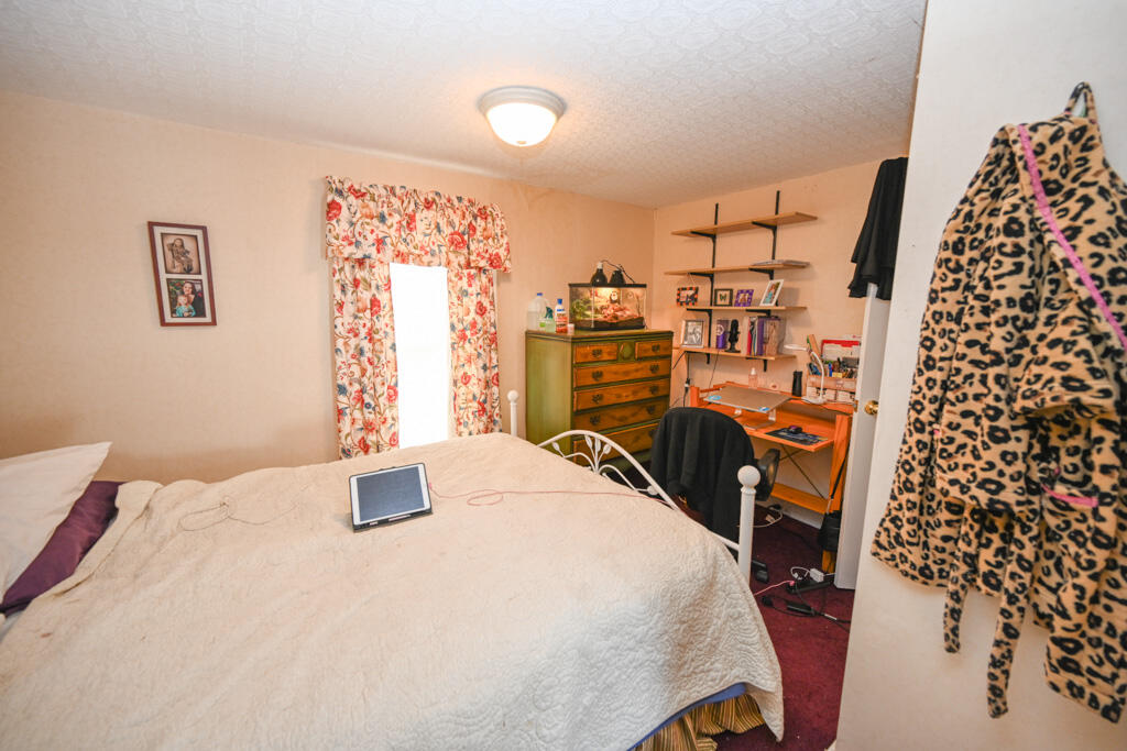 82 James Street Bangor ME 04401