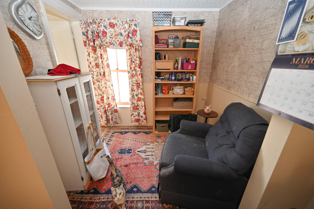 82 James Street Bangor ME 04401
