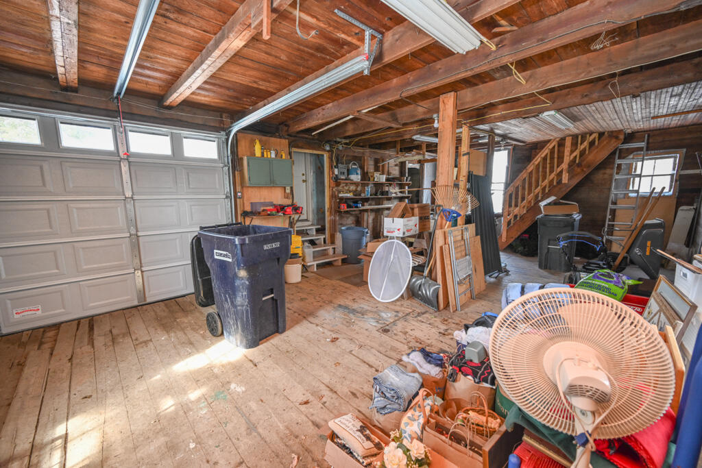 82 James Street Bangor ME 04401