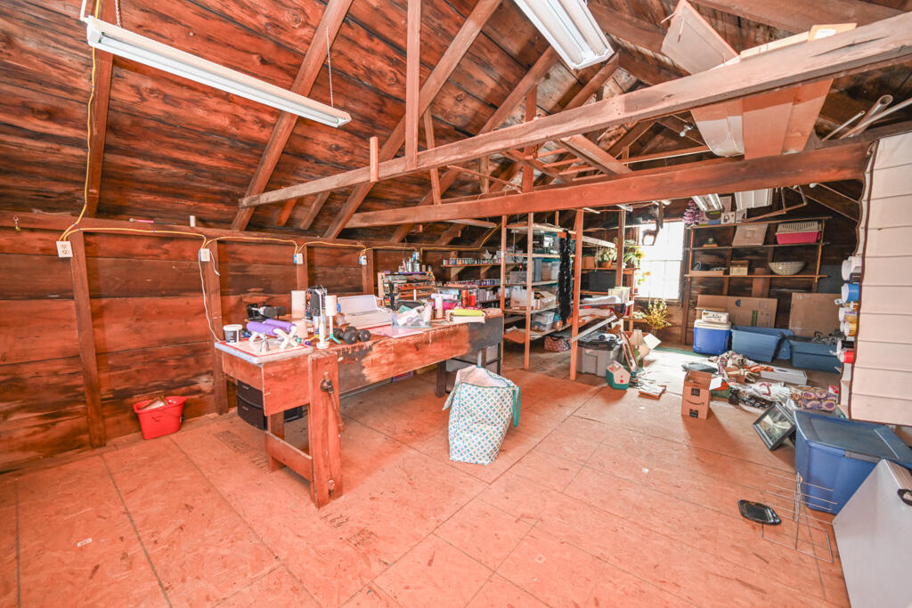 82 James Street Bangor ME 04401