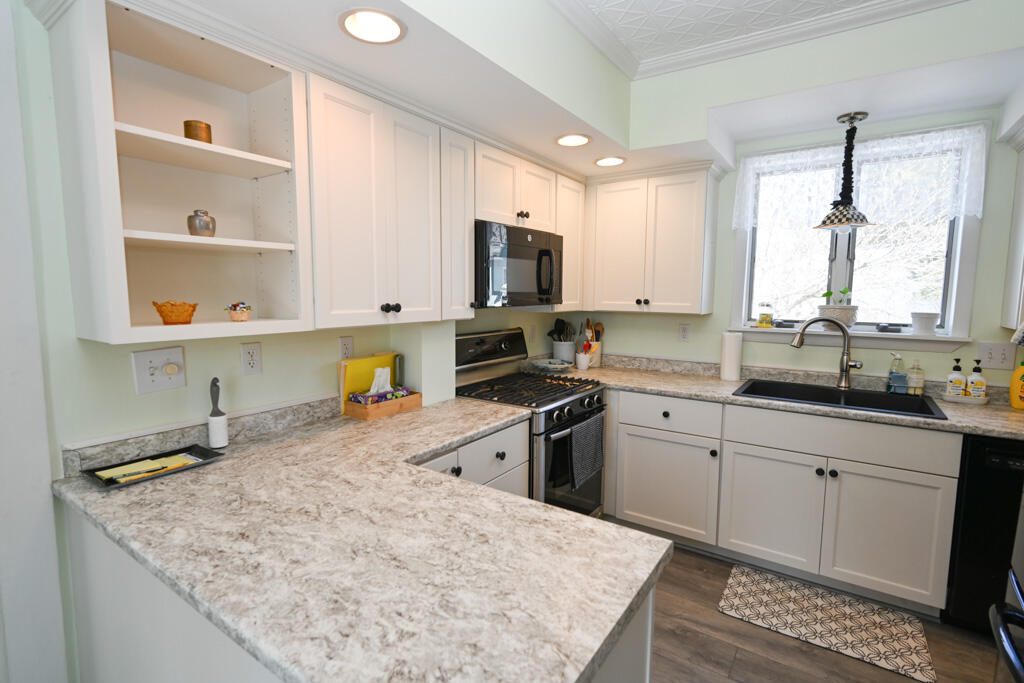 82 James Street Bangor ME 04401