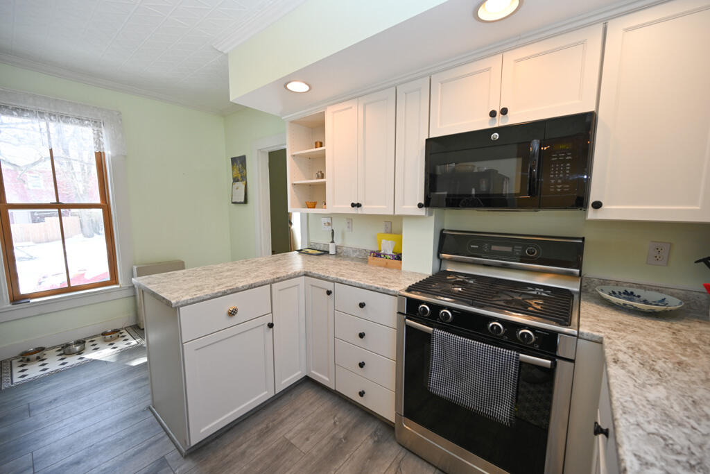 82 James Street Bangor ME 04401