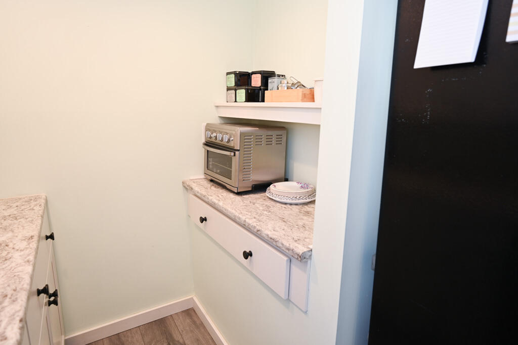 82 James Street Bangor ME 04401