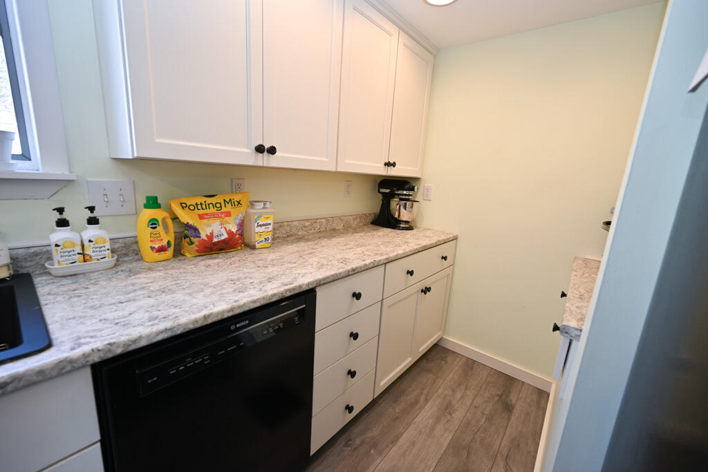 82 James Street Bangor ME 04401