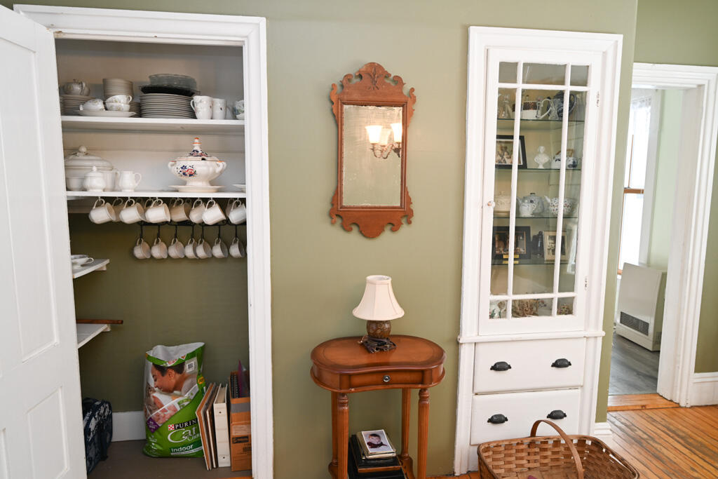 82 James Street Bangor ME 04401