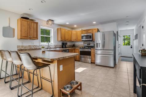 6 Emerald Court Berwick ME 03901