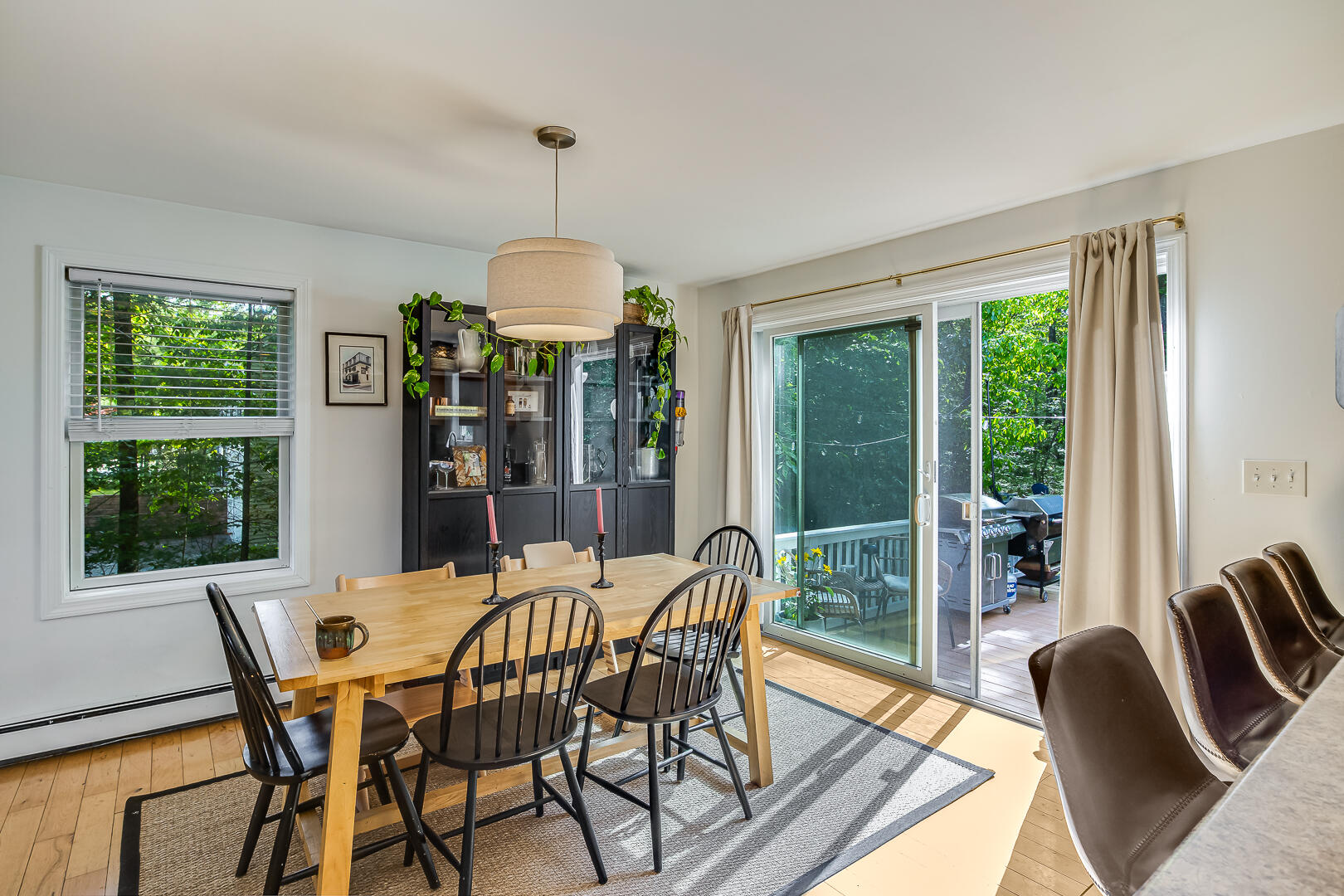 6 Emerald Court Berwick ME 03901